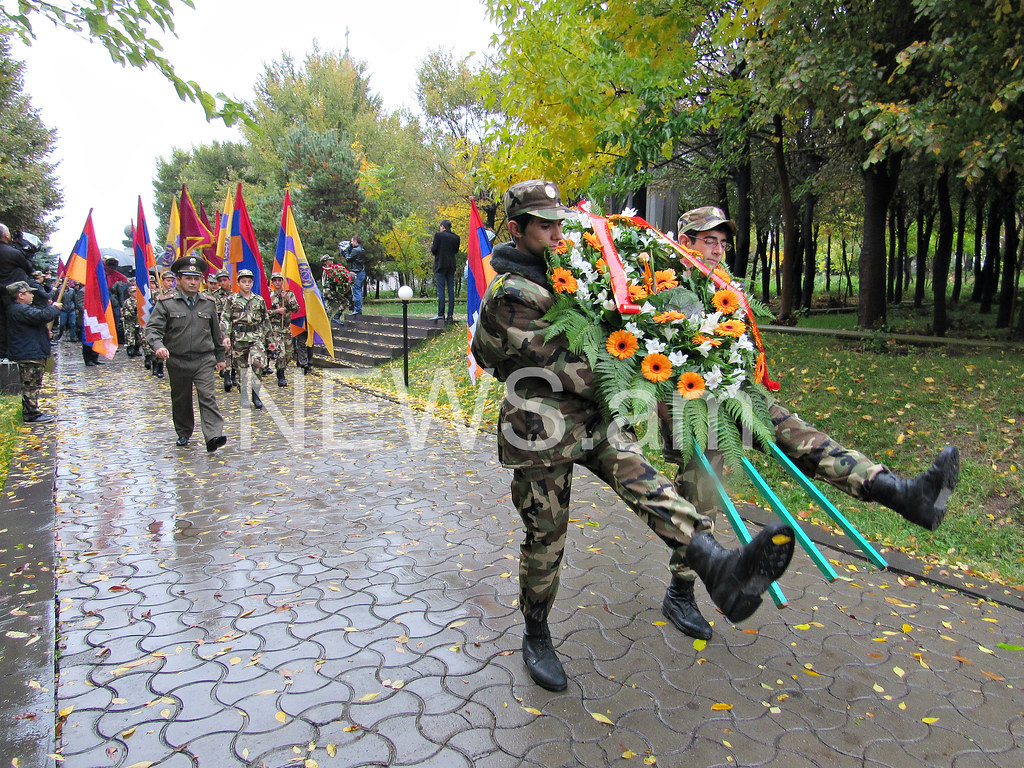 Պատկերասրահի պատկեր