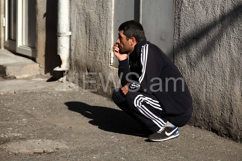 Պատկերասրահի պատկեր