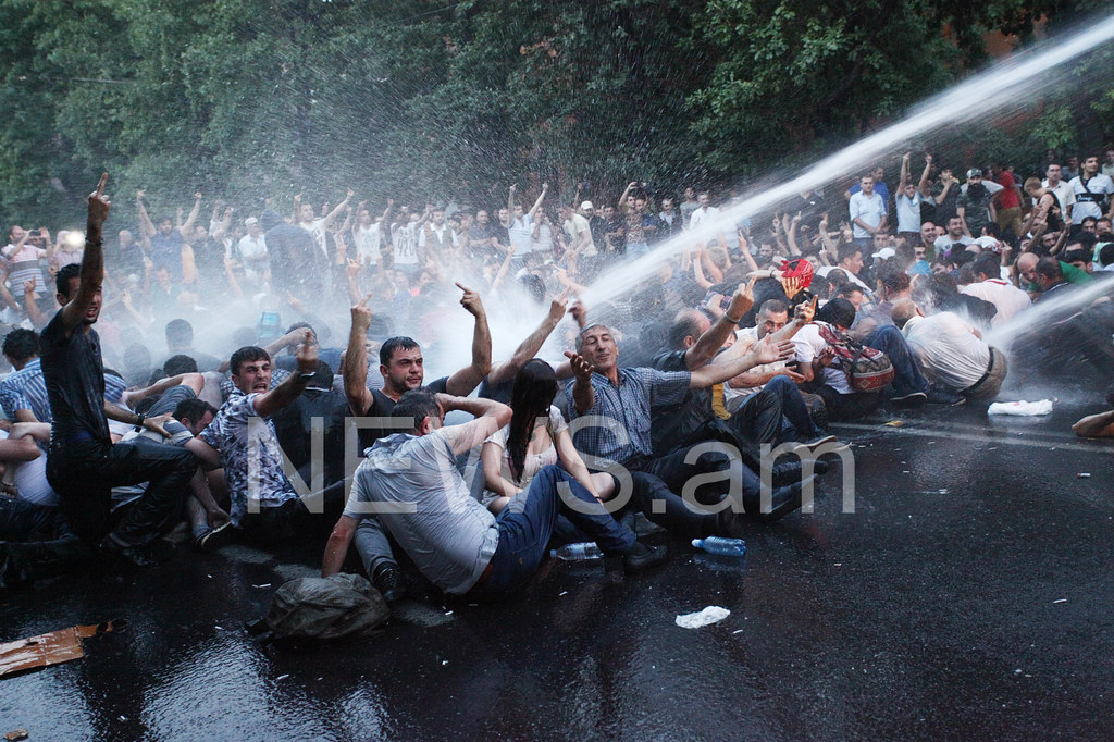 Պատկերասրահի պատկեր