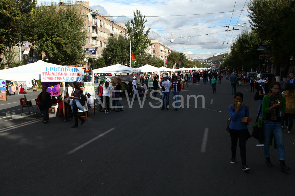 Պատկերասրահի պատկեր