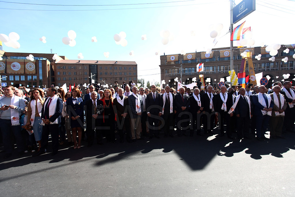 Պատկերասրահի պատկեր