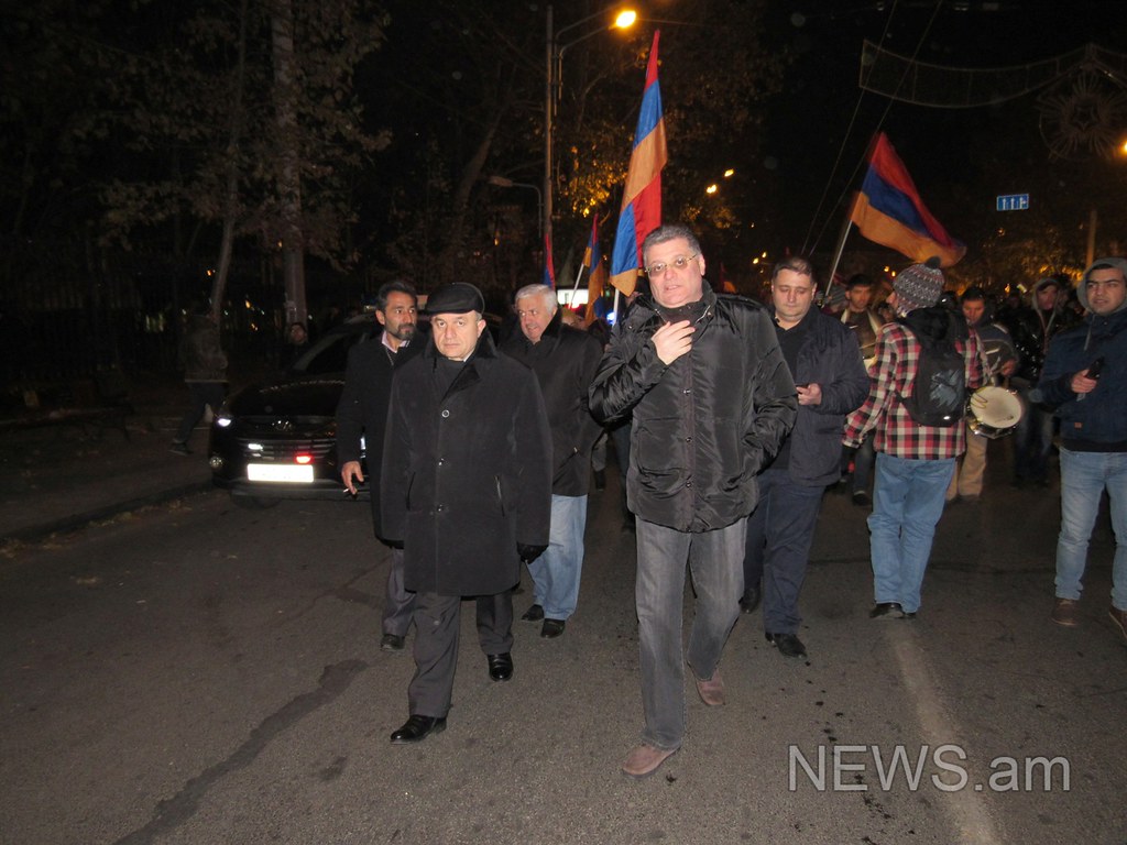Изображение галереи