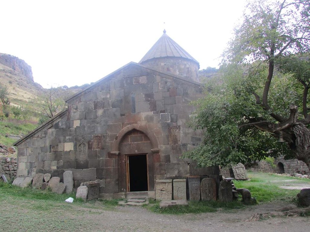 Պատկերասրահի պատկեր
