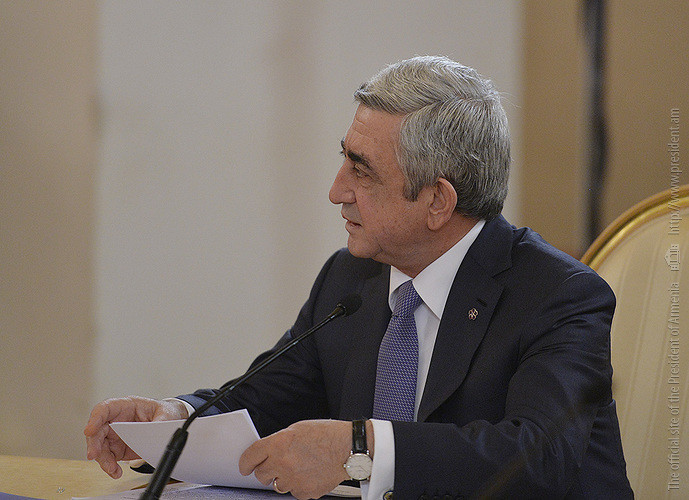 Պատկերասրահի պատկեր