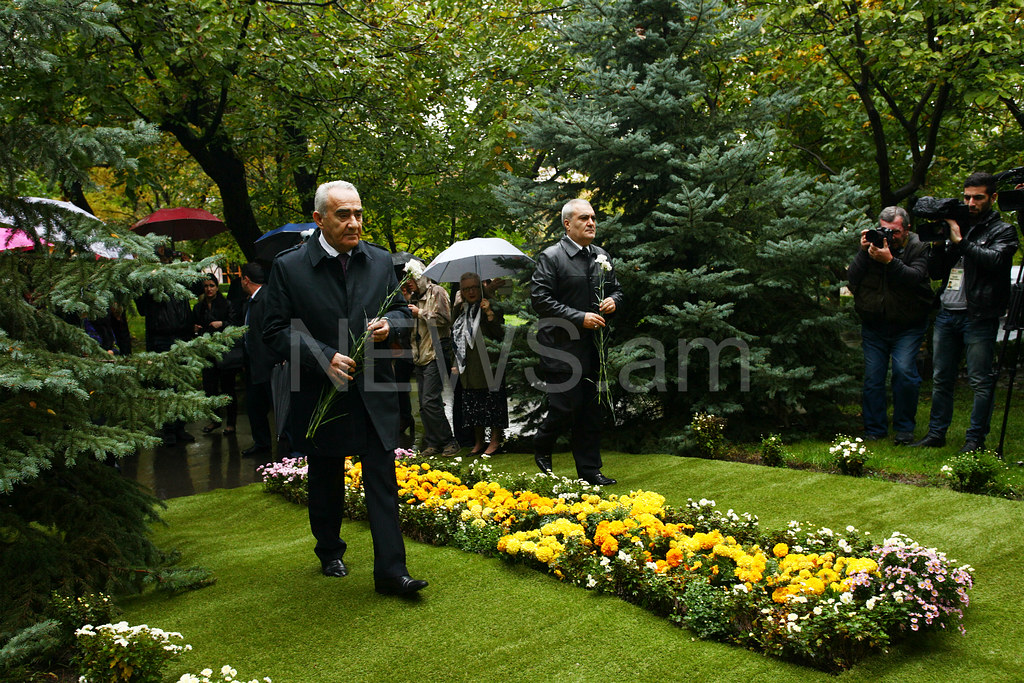 Պատկերասրահի պատկեր