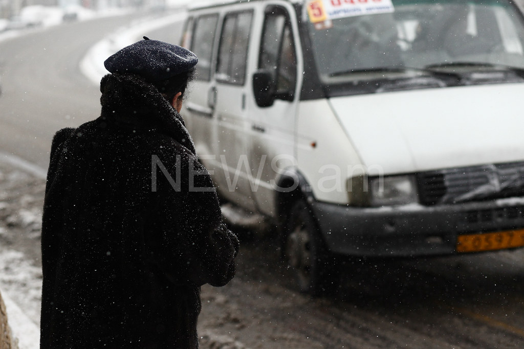 Պատկերասրահի պատկեր