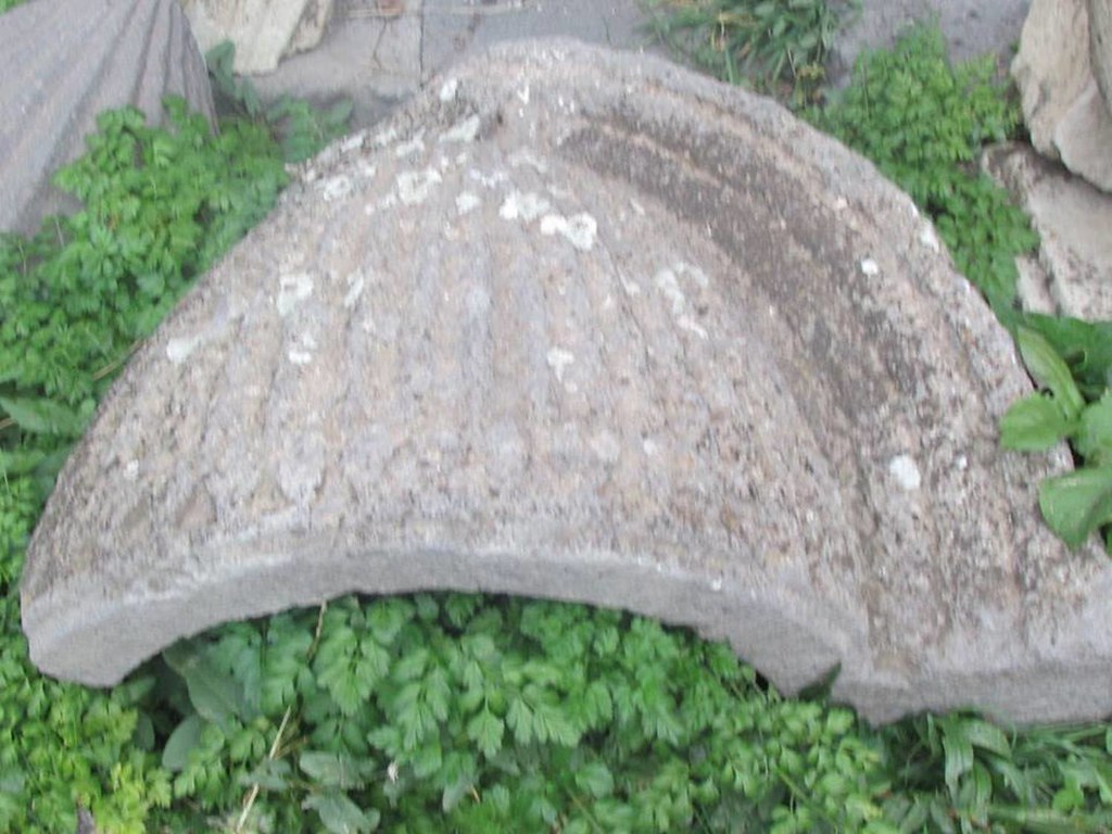 Պատկերասրահի պատկեր