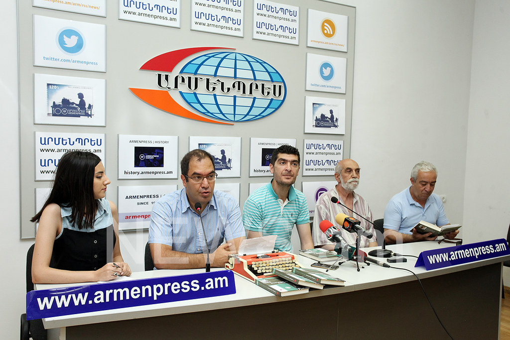 Պատկերասրահի պատկեր