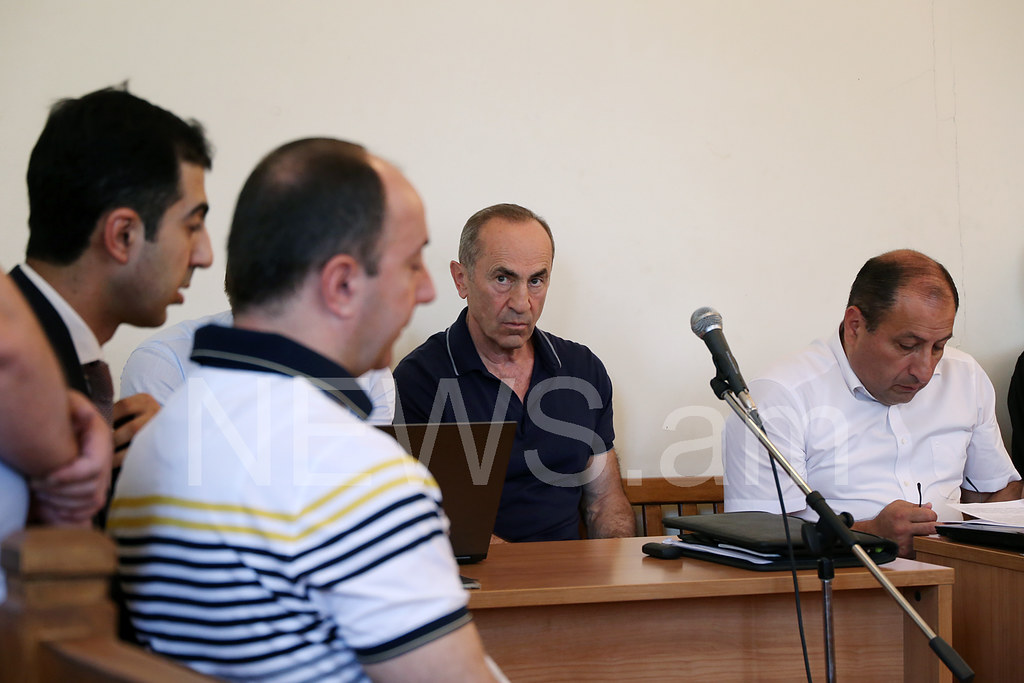Պատկերասրահի պատկեր