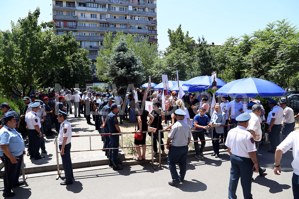 Պատկերասրահի պատկեր