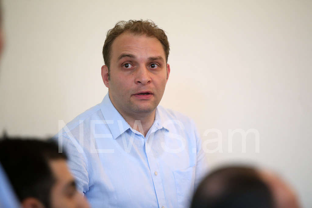 Պատկերասրահի պատկեր