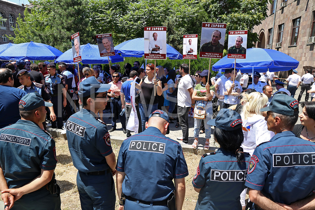Պատկերասրահի պատկեր