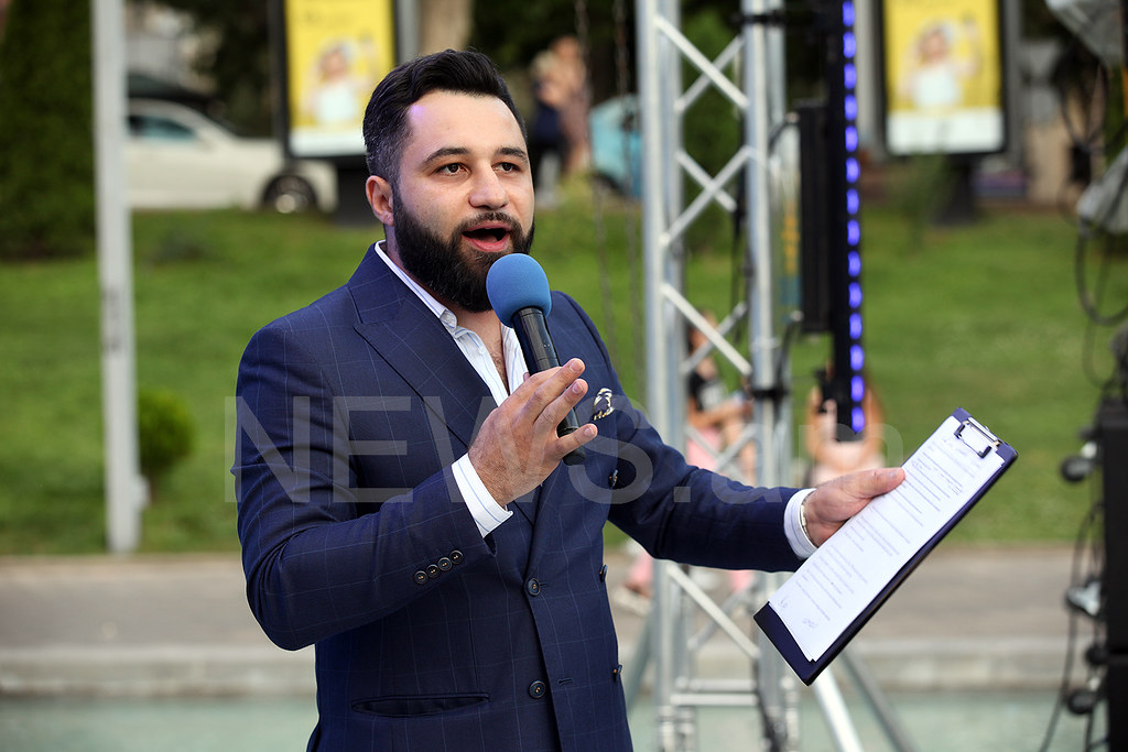 Պատկերասրահի պատկեր