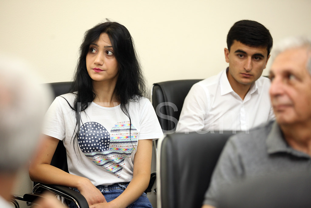 Պատկերասրահի պատկեր