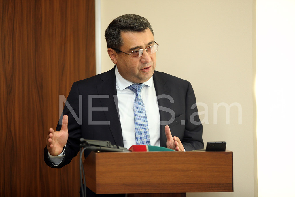 Պատկերասրահի պատկեր