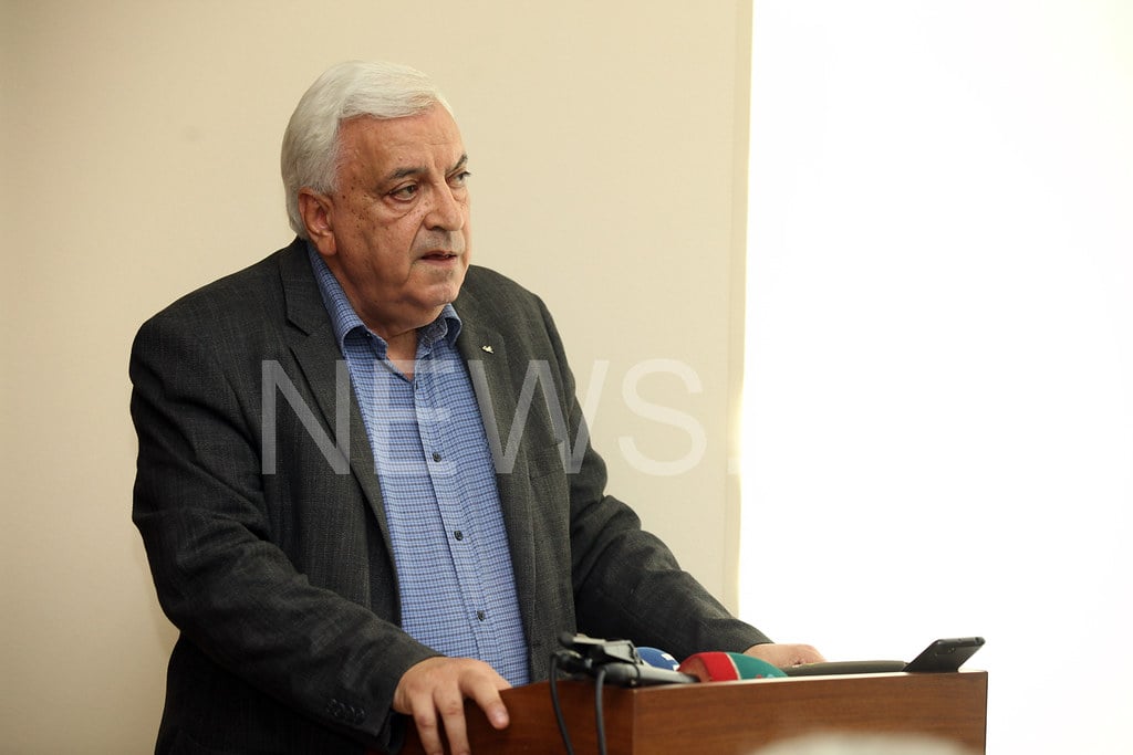 Պատկերասրահի պատկեր