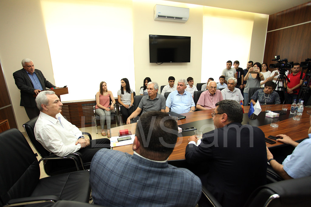 Պատկերասրահի պատկեր