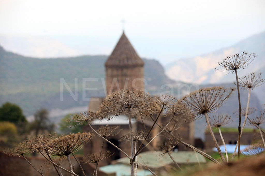 Պատկերասրահի պատկեր