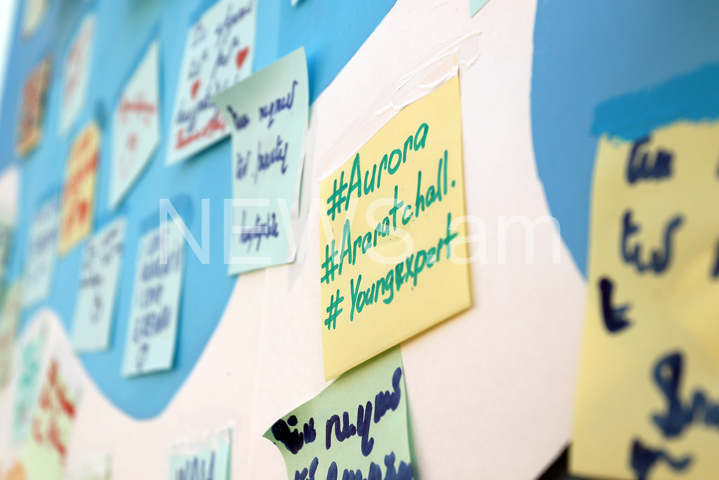 Պատկերասրահի պատկեր