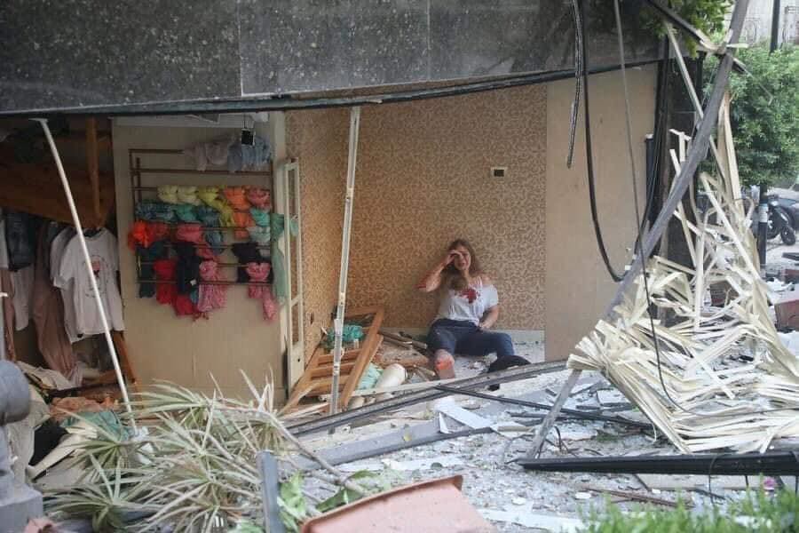 Изображение галереи