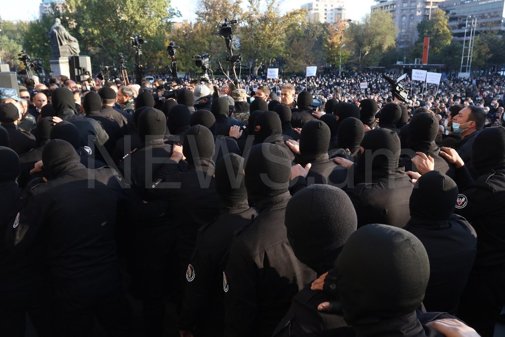 Պատկերասրահի պատկեր