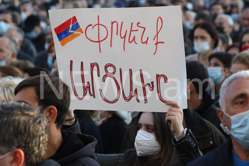 Պատկերասրահի պատկեր