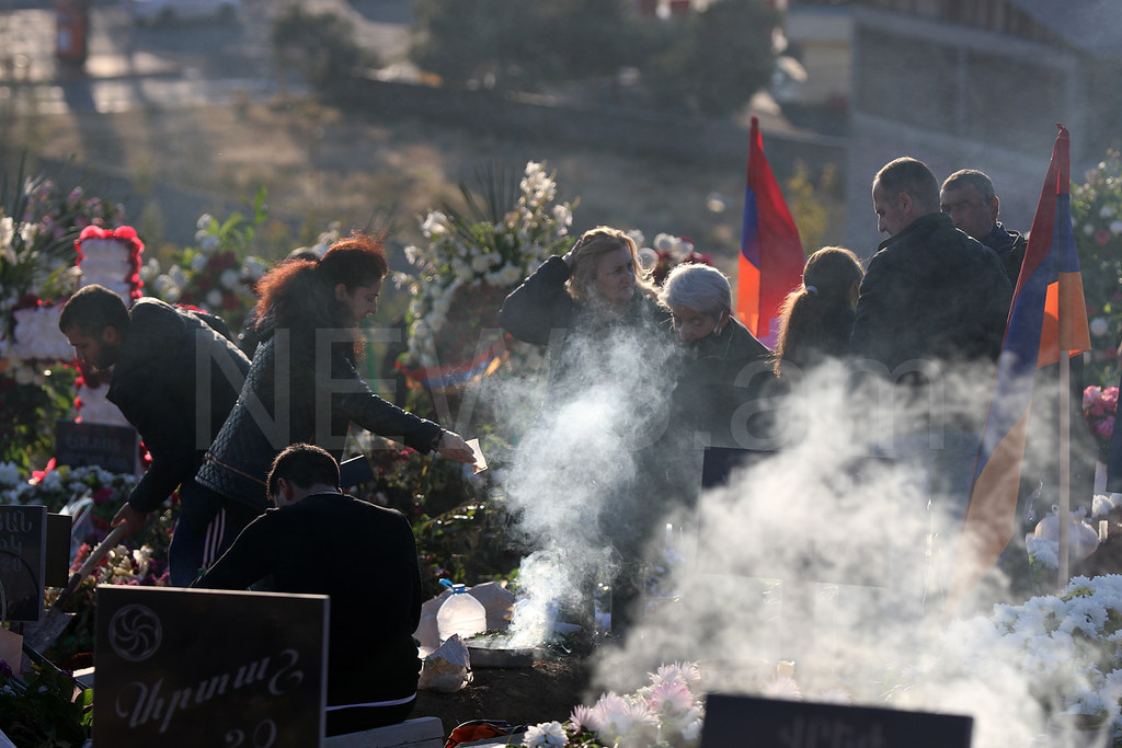 Պատկերասրահի պատկեր