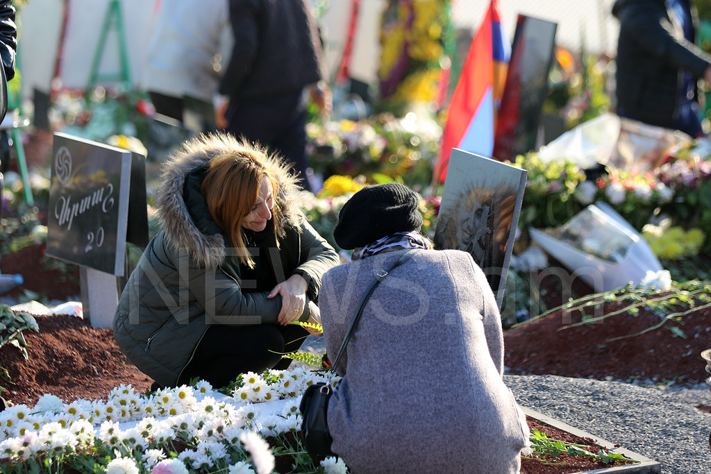 Պատկերասրահի պատկեր
