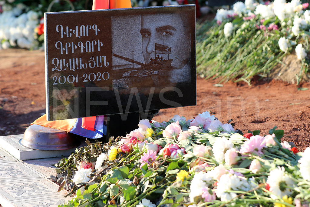 Պատկերասրահի պատկեր
