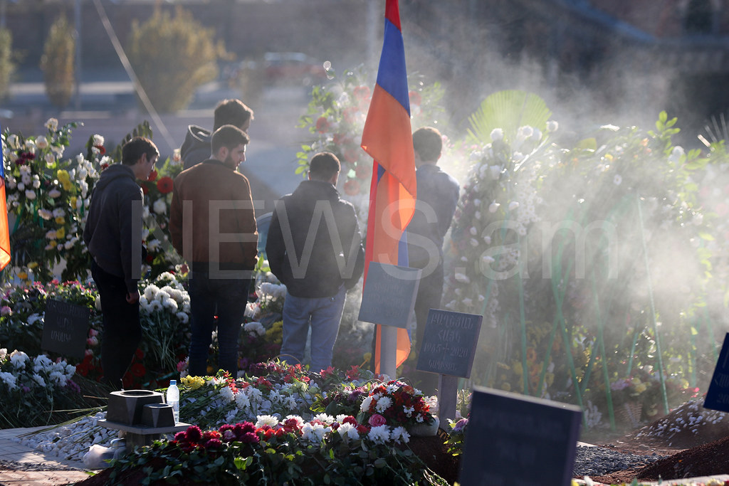 Պատկերասրահի պատկեր