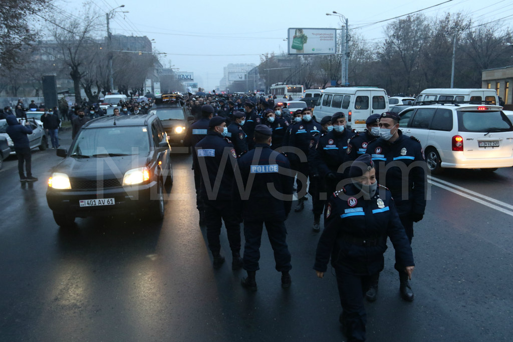 Պատկերասրահի պատկեր