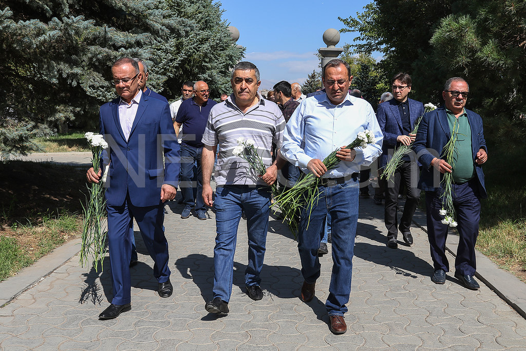 Изображение галереи