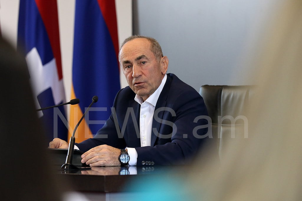 Պատկերասրահի պատկեր