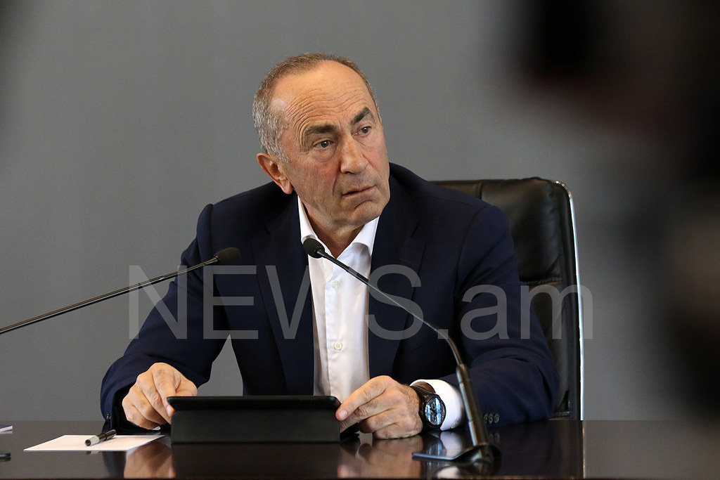 Պատկերասրահի պատկեր