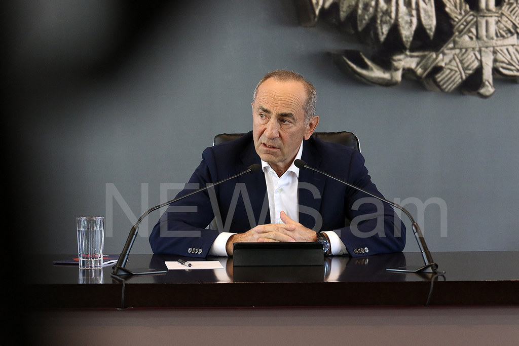 Պատկերասրահի պատկեր