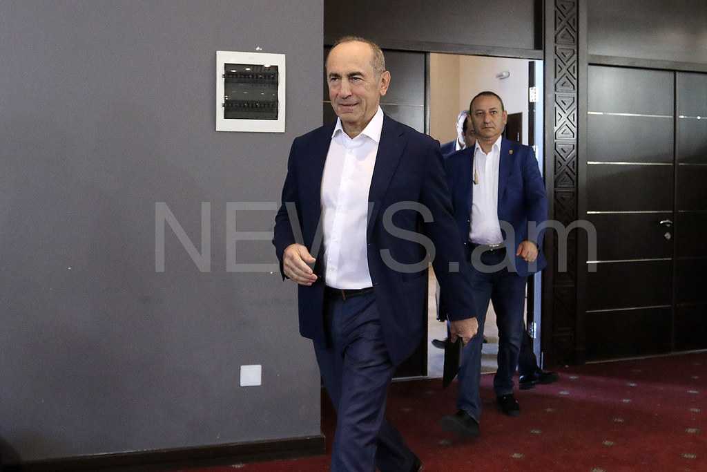 Պատկերասրահի պատկեր