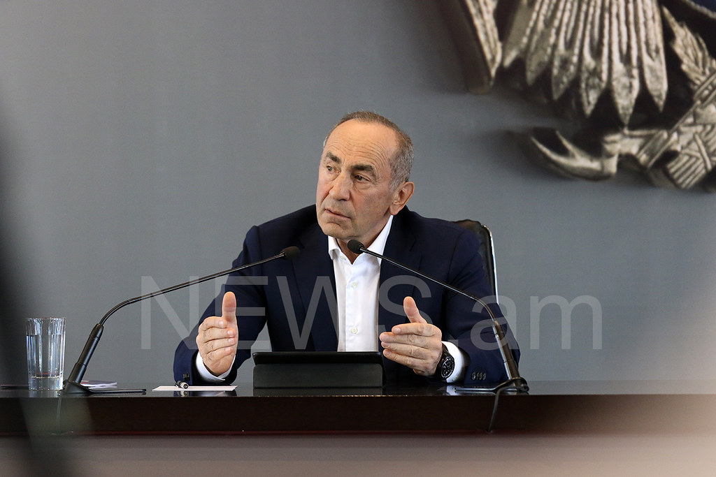 Պատկերասրահի պատկեր