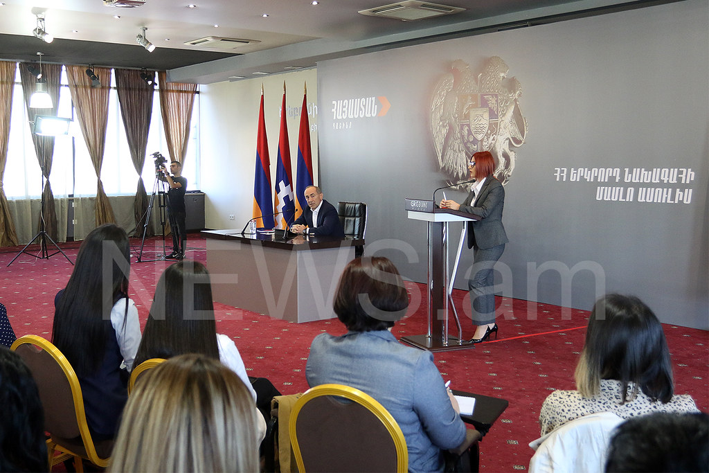 Պատկերասրահի պատկեր