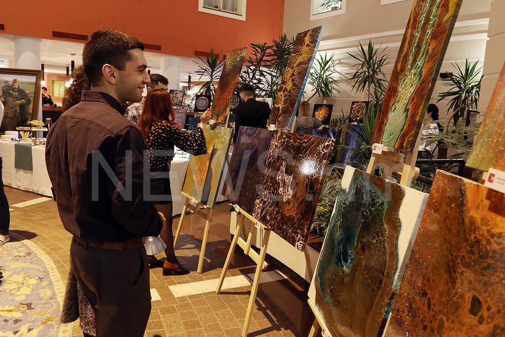 Gallery image