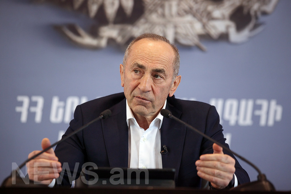 Պատկերասրահի պատկեր
