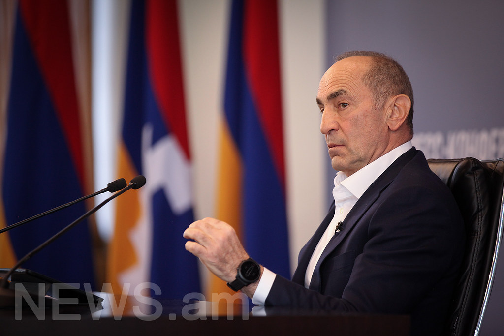 Պատկերասրահի պատկեր