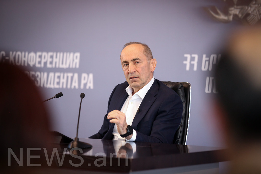 Պատկերասրահի պատկեր