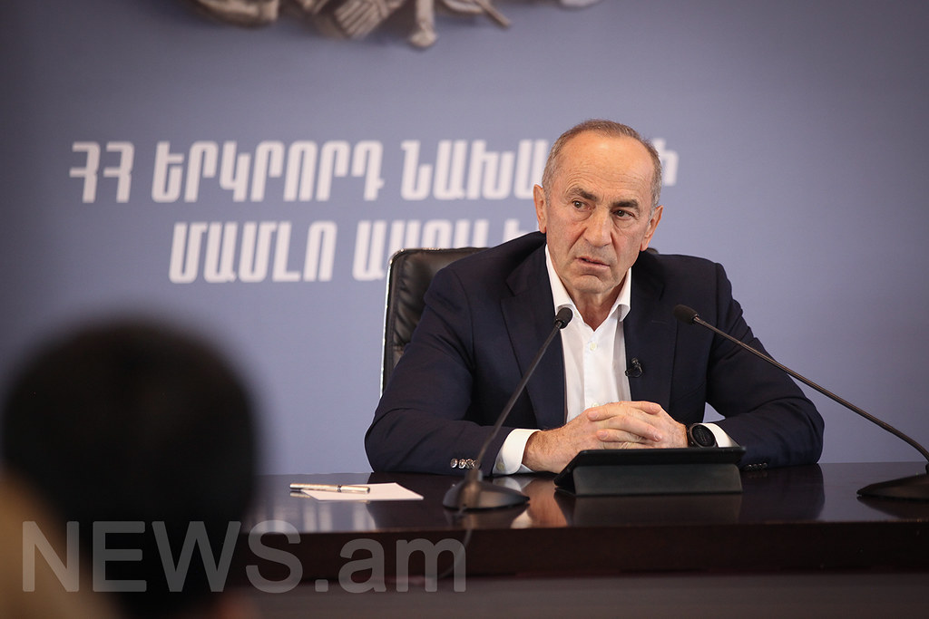 Պատկերասրահի պատկեր