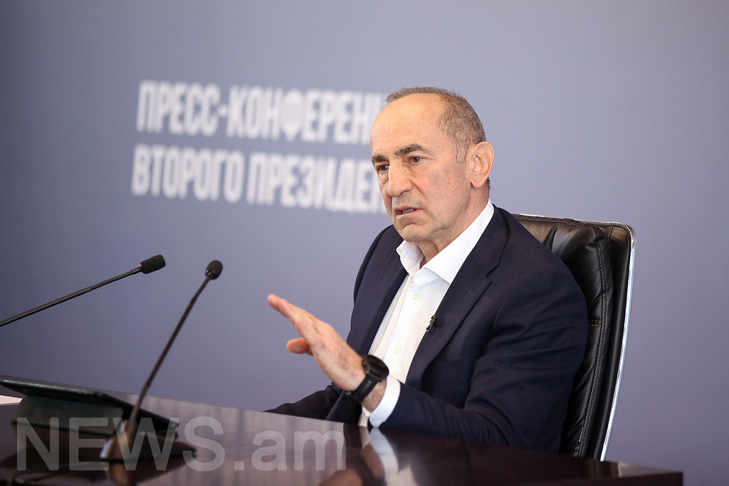 Պատկերասրահի պատկեր