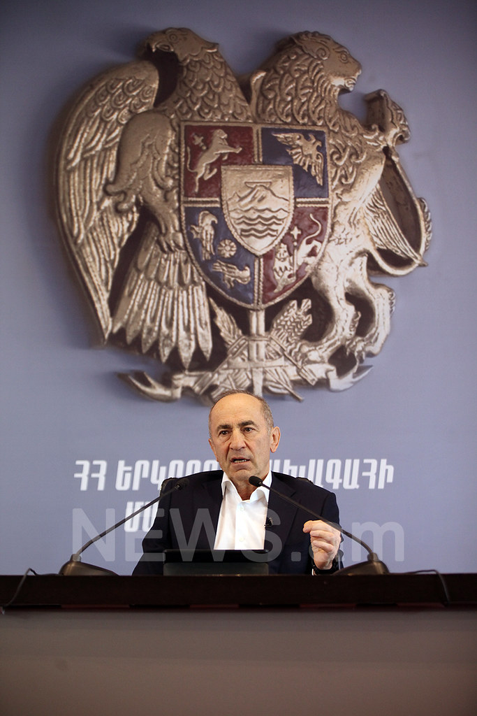 Պատկերասրահի պատկեր