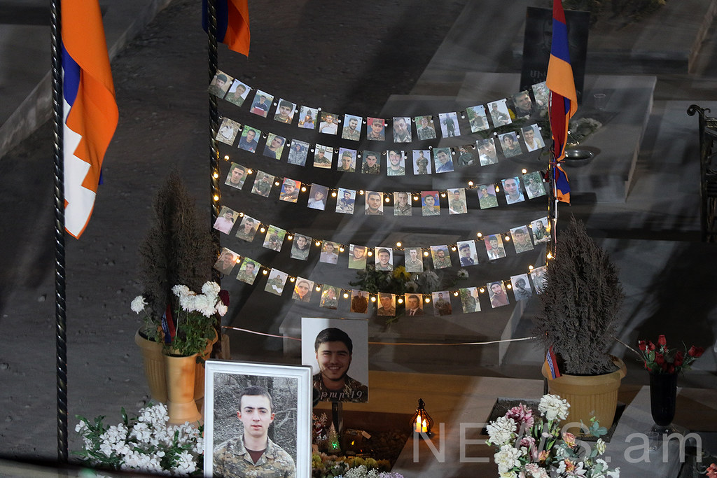 Պատկերասրահի պատկեր