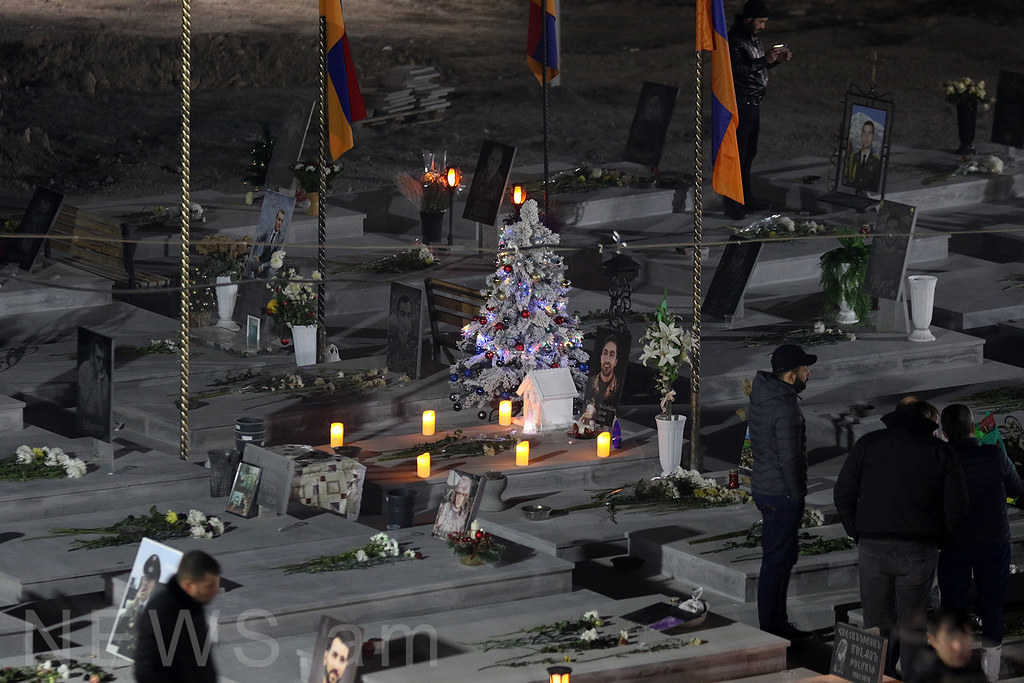 Պատկերասրահի պատկեր