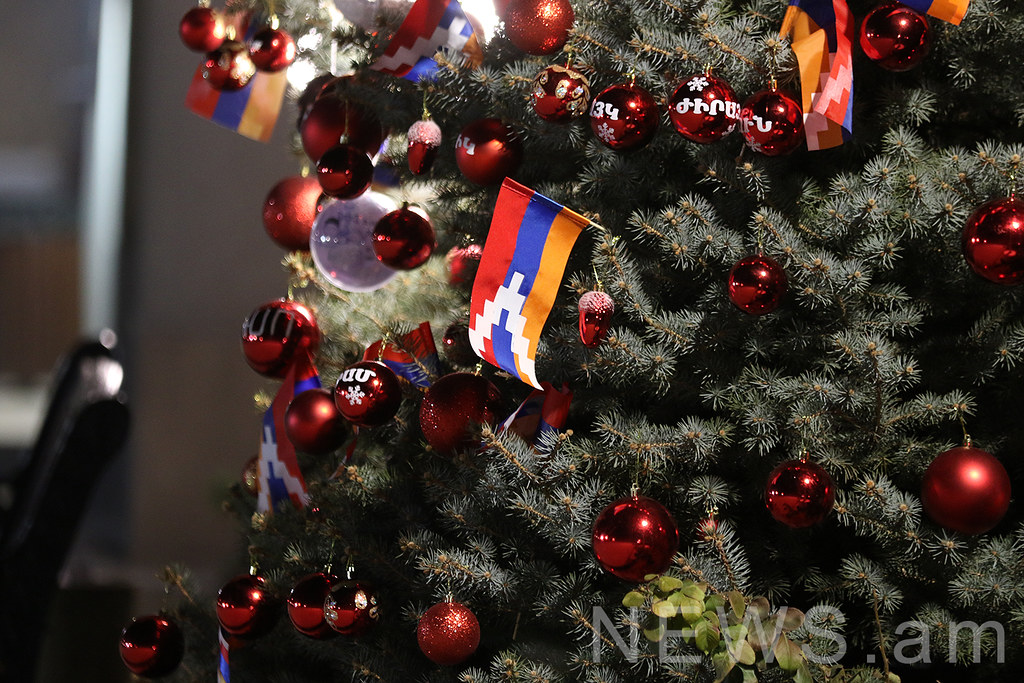 Պատկերասրահի պատկեր