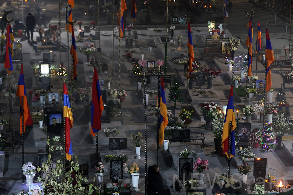 Պատկերասրահի պատկեր
