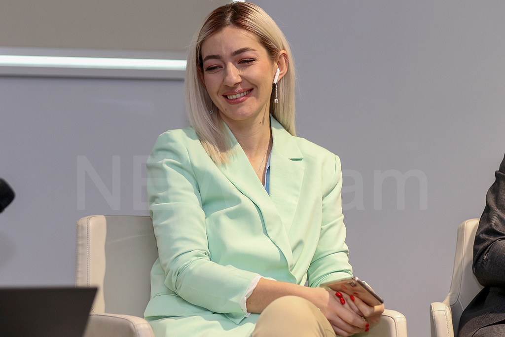 Պատկերասրահի պատկեր